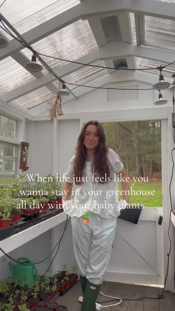 @Heavenly_Homestead