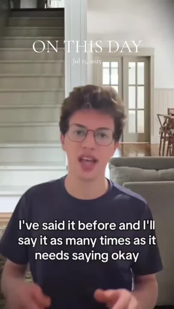 @drawingtheline