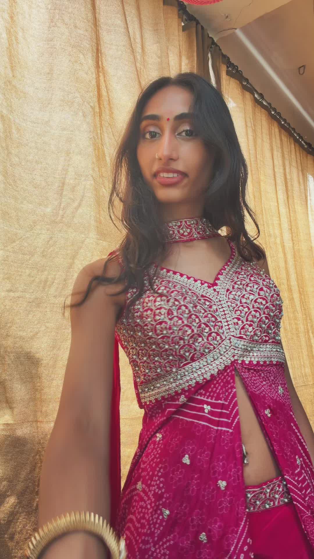 @jiya