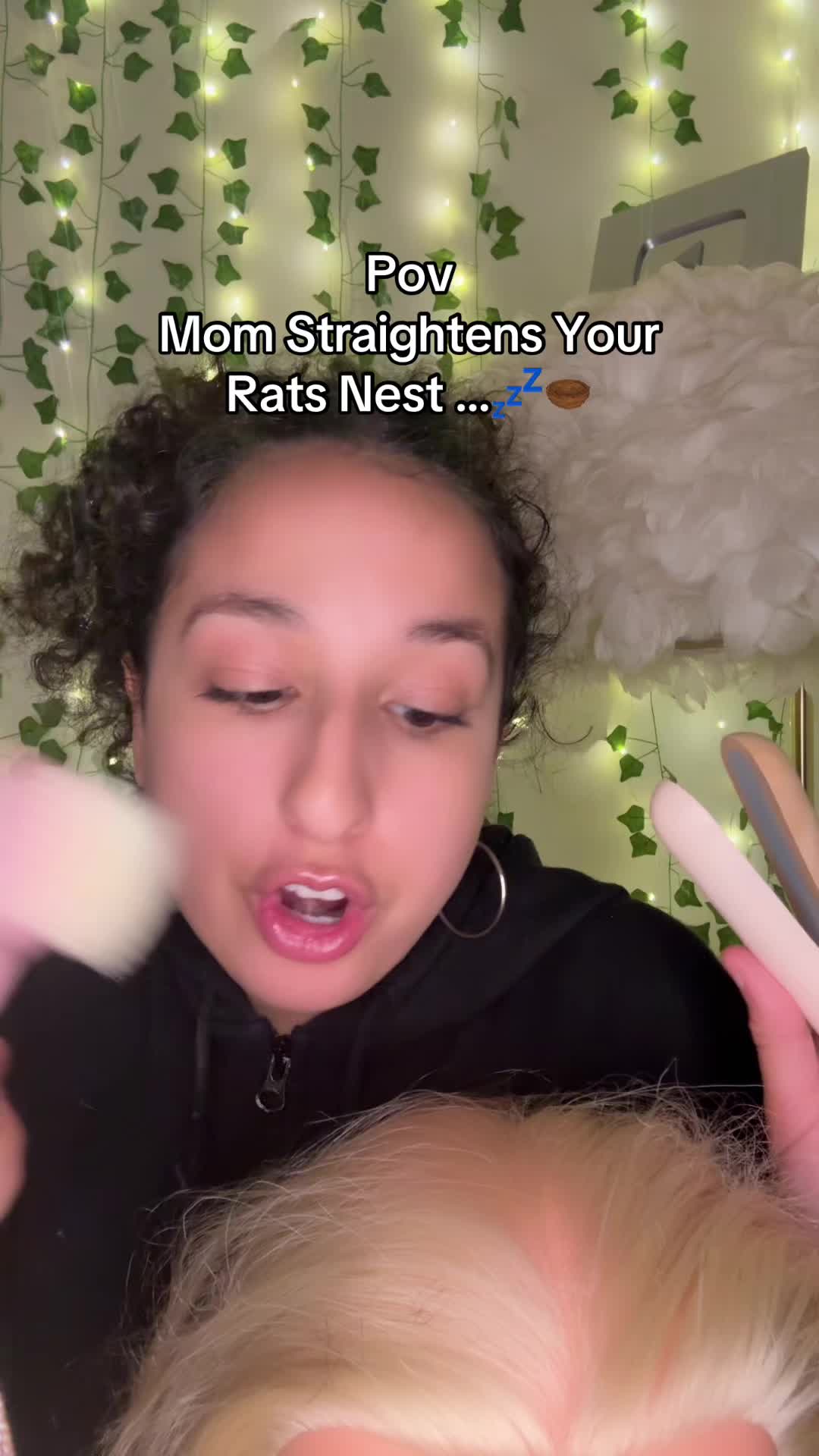 @SELALUNASMR