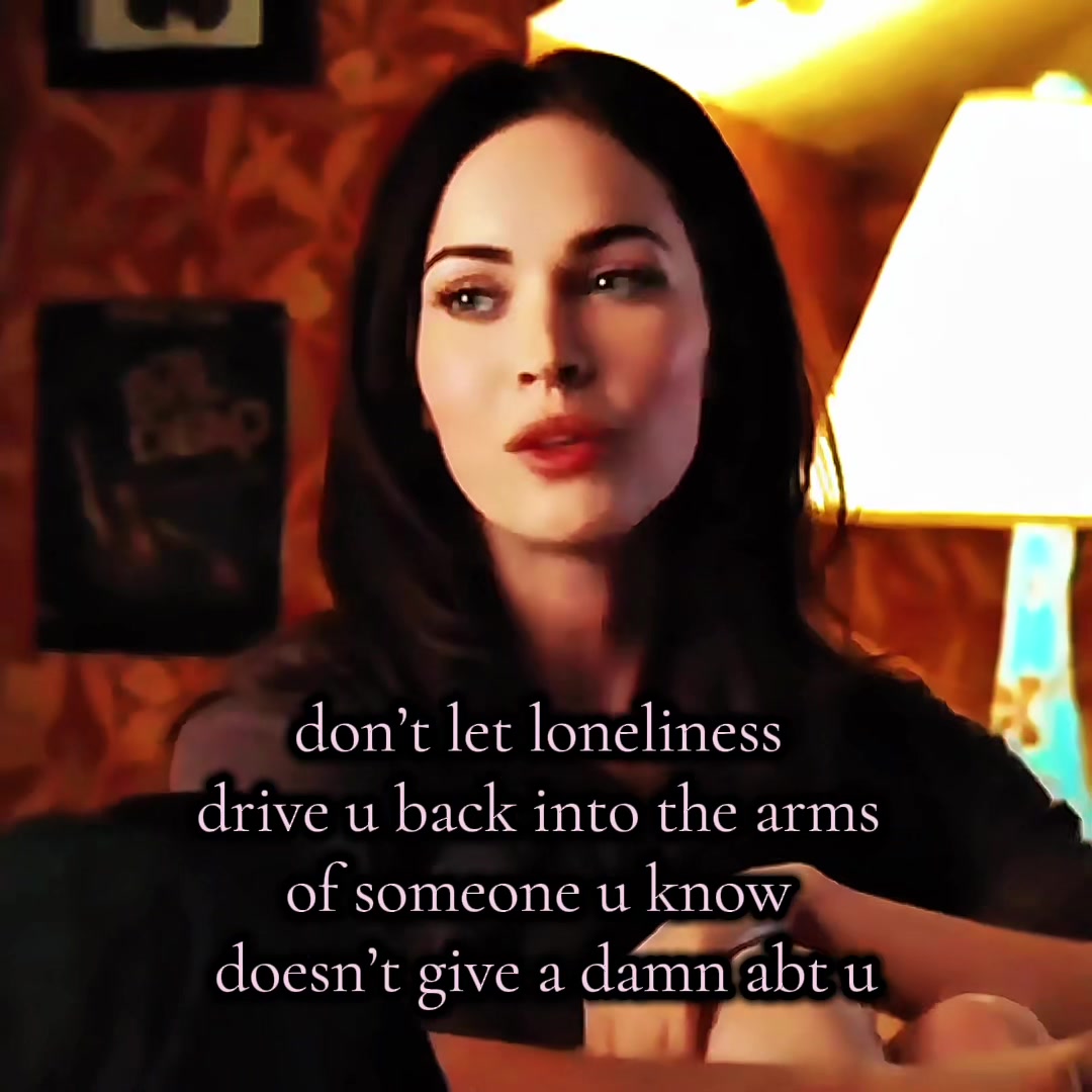 @slim and shady .