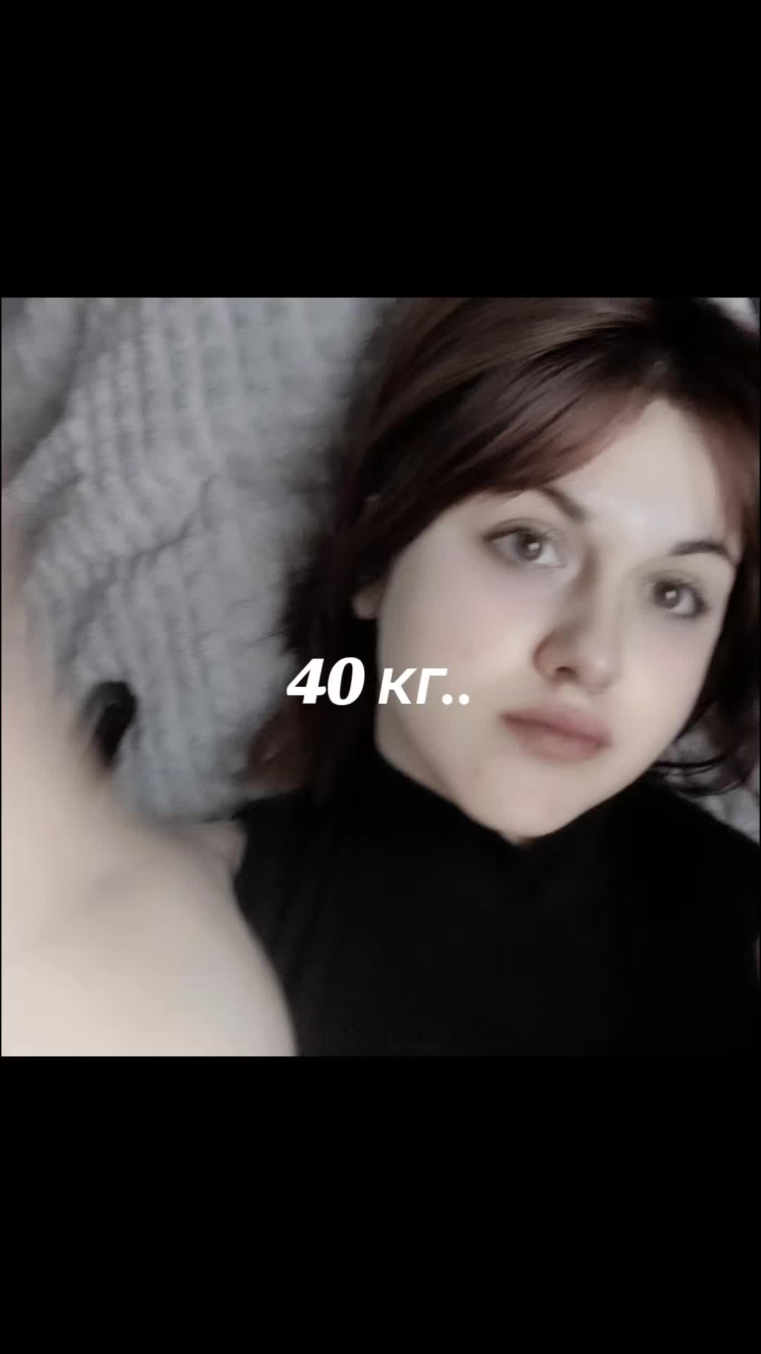 @MARFYIL