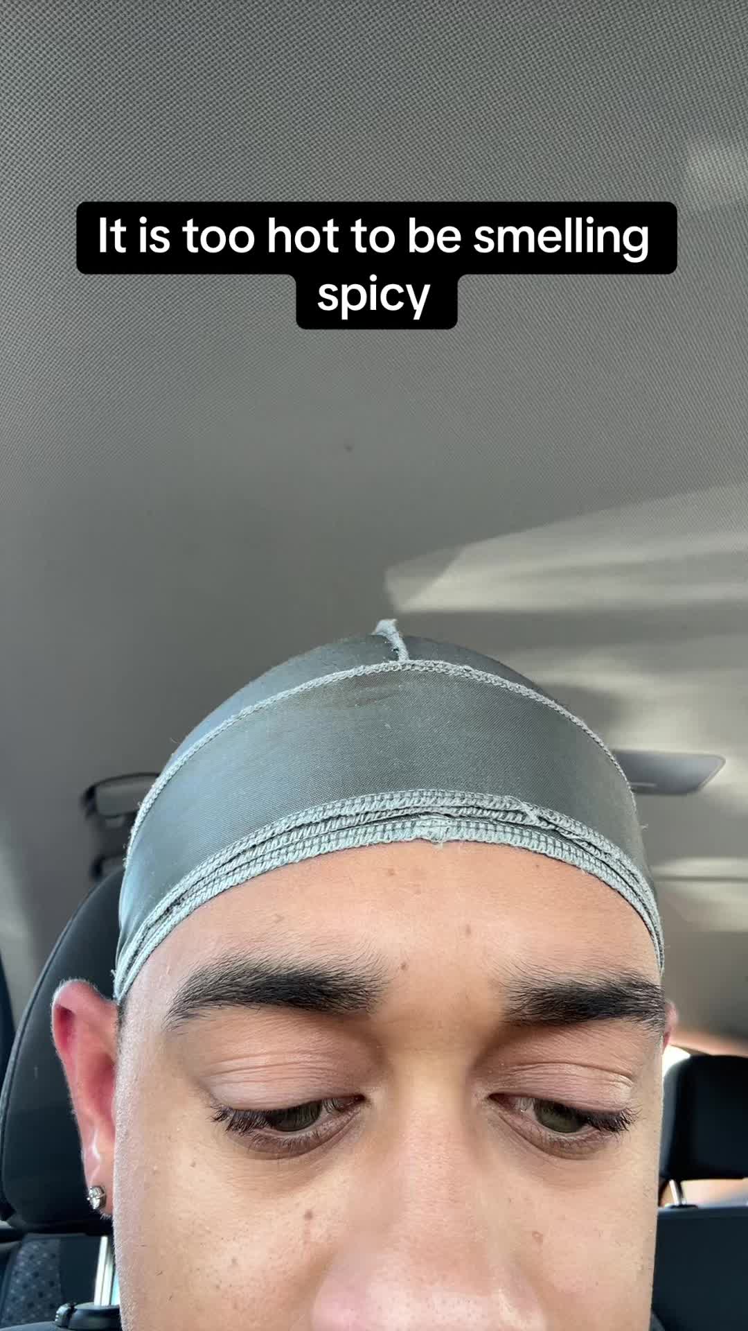 @Geuice