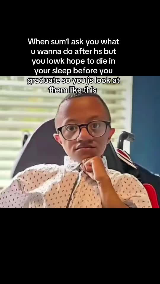 @Matwria