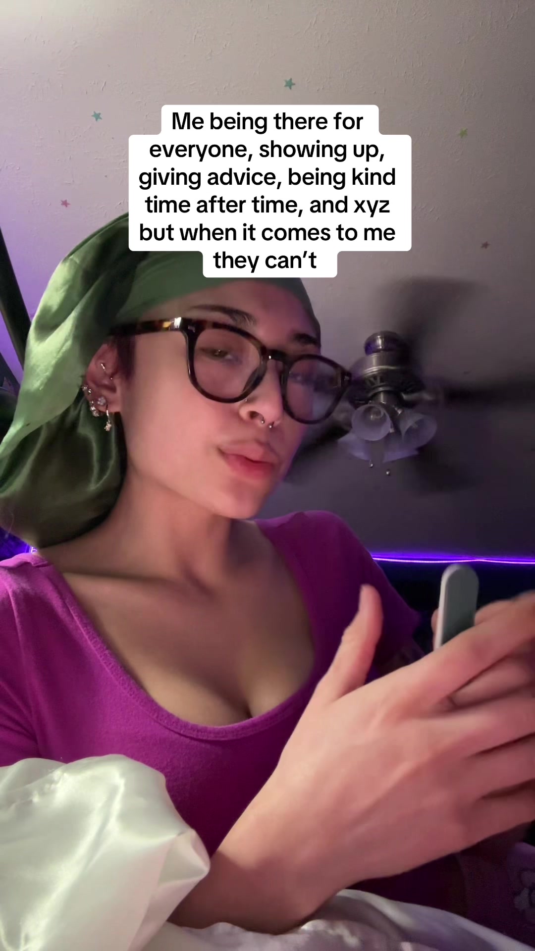 @Bellaa