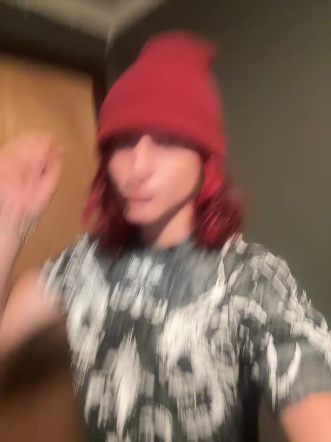 @0D3XAL