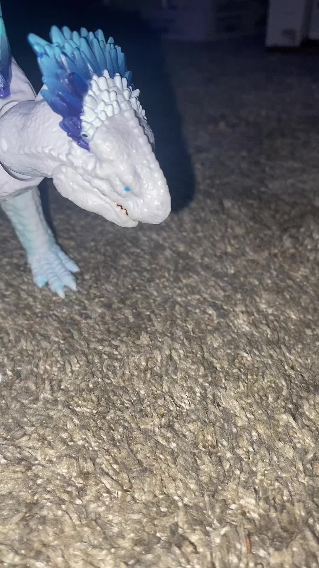 @Will-Zilla official