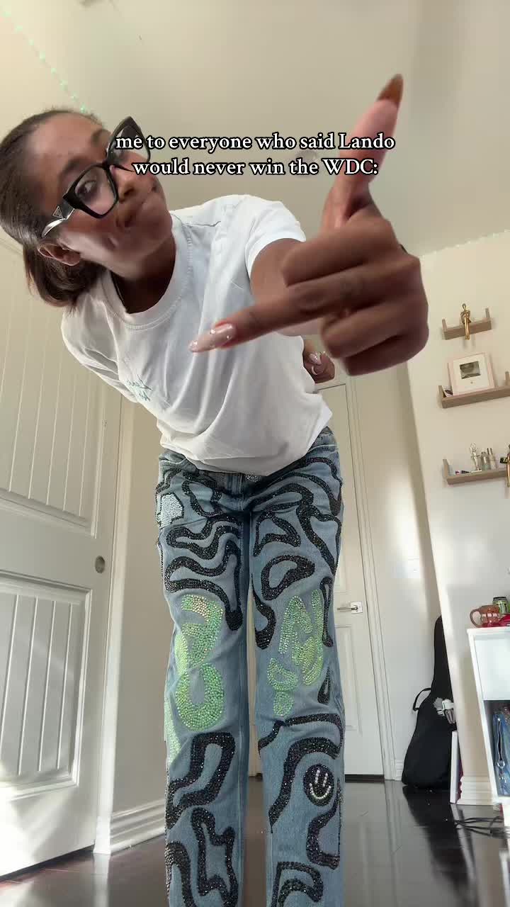 @maia nicole