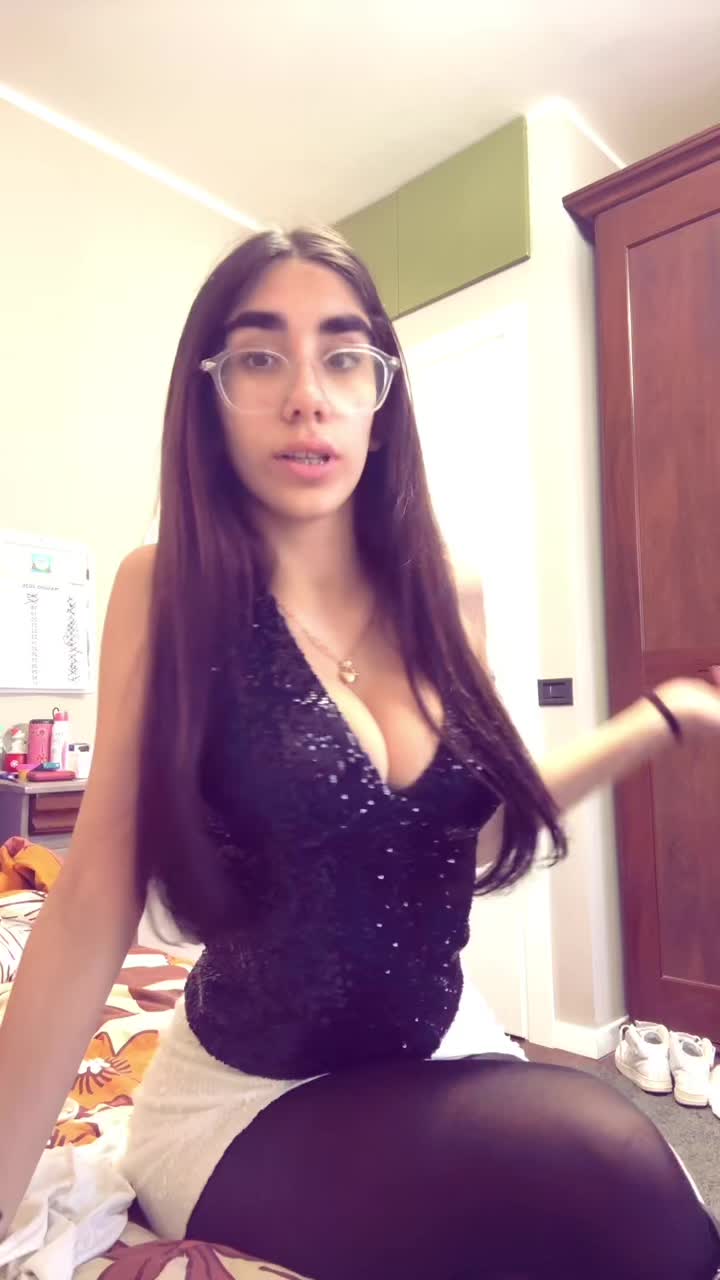 @superspamire😝