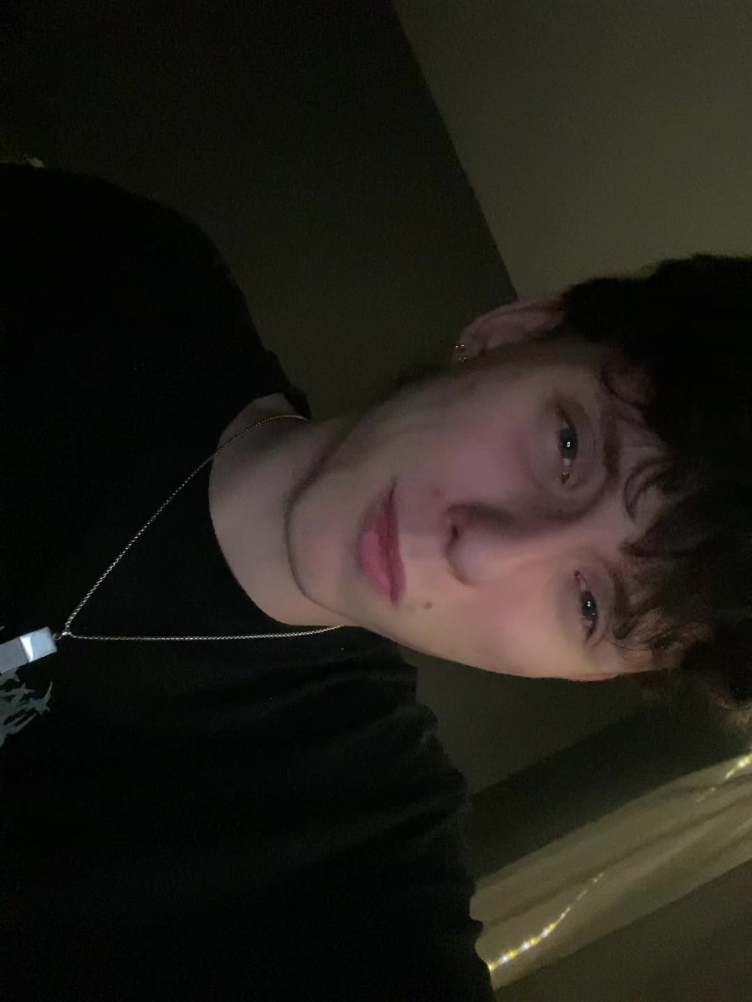 @bart_16