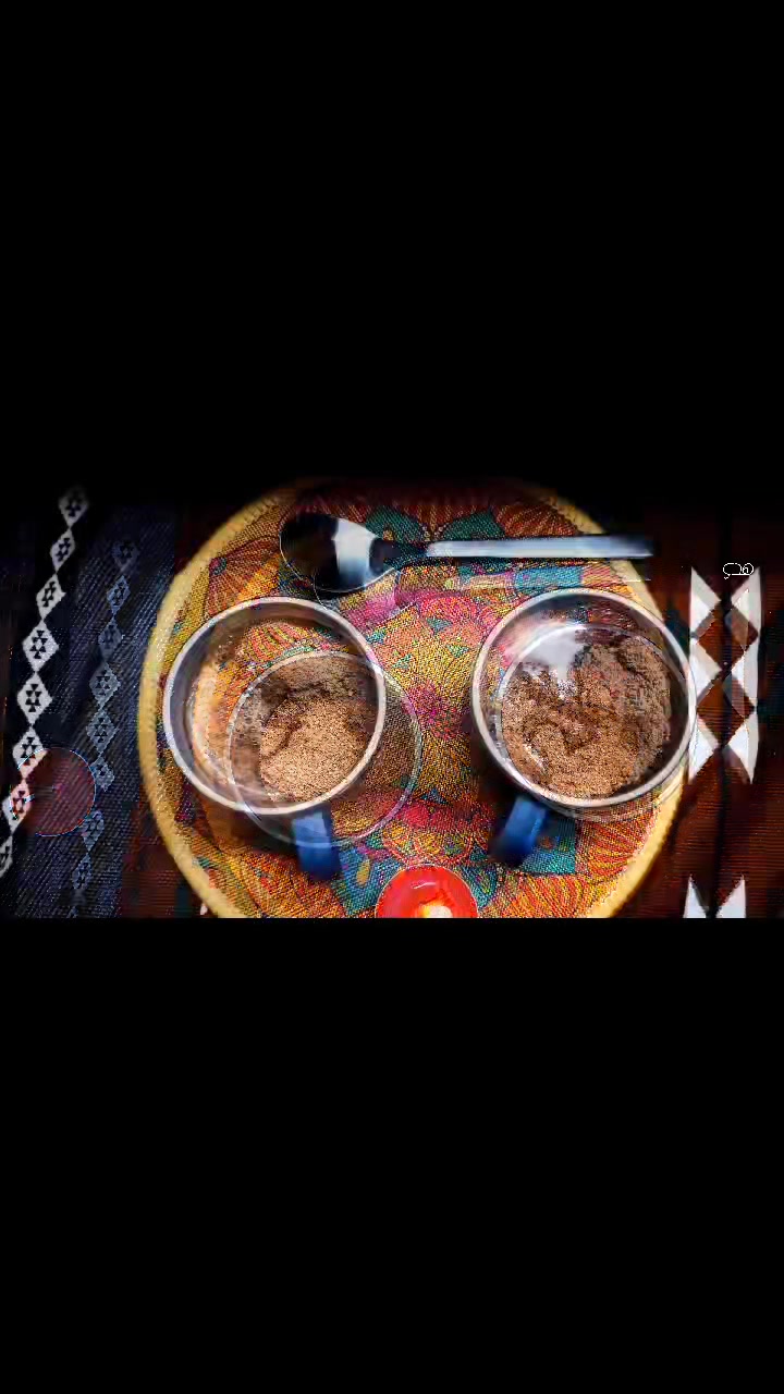 @أ̶ل̶ِه̶ُد̶ِئٰ ||📜