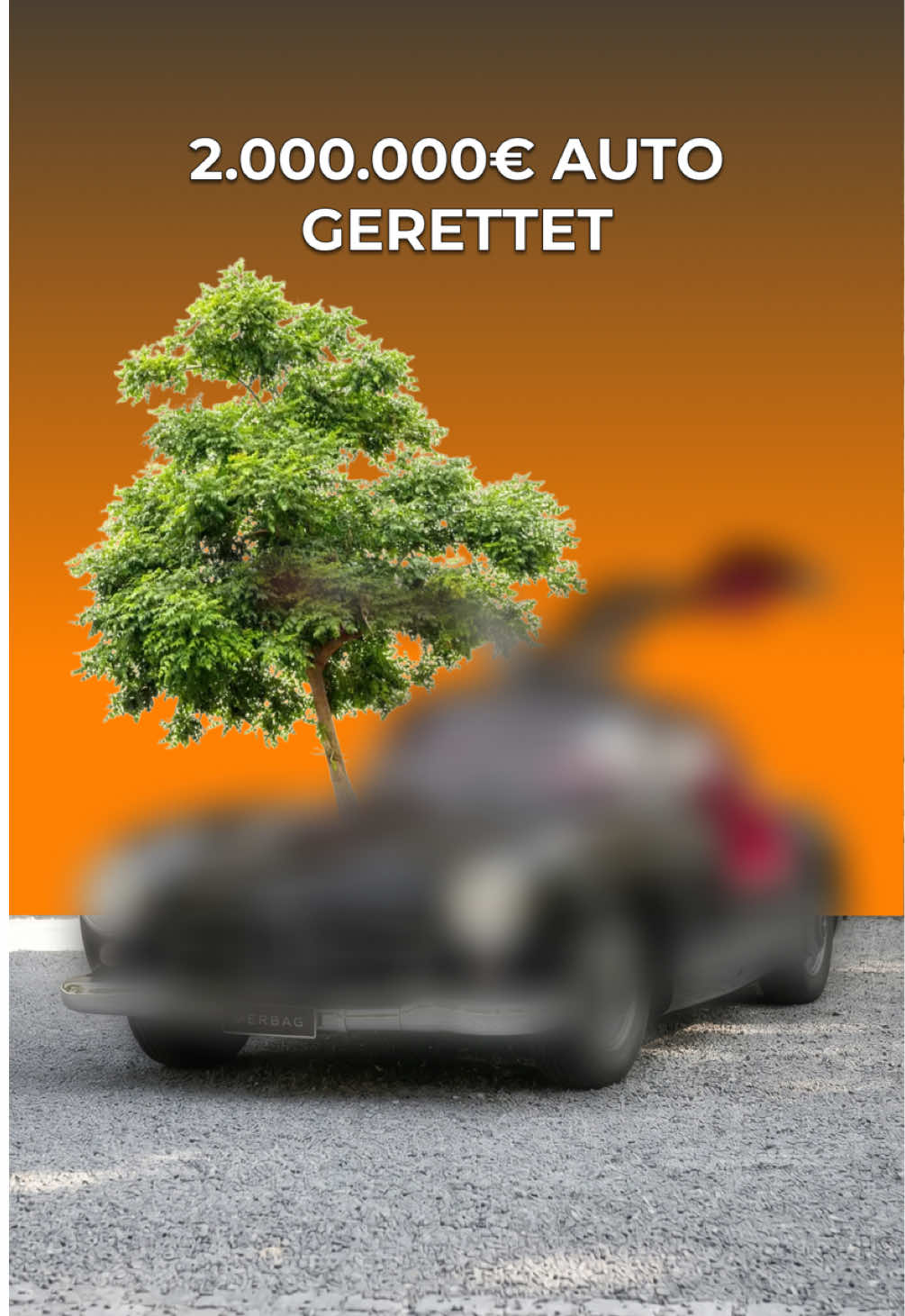 @Eduard | Autos | Fakten | News