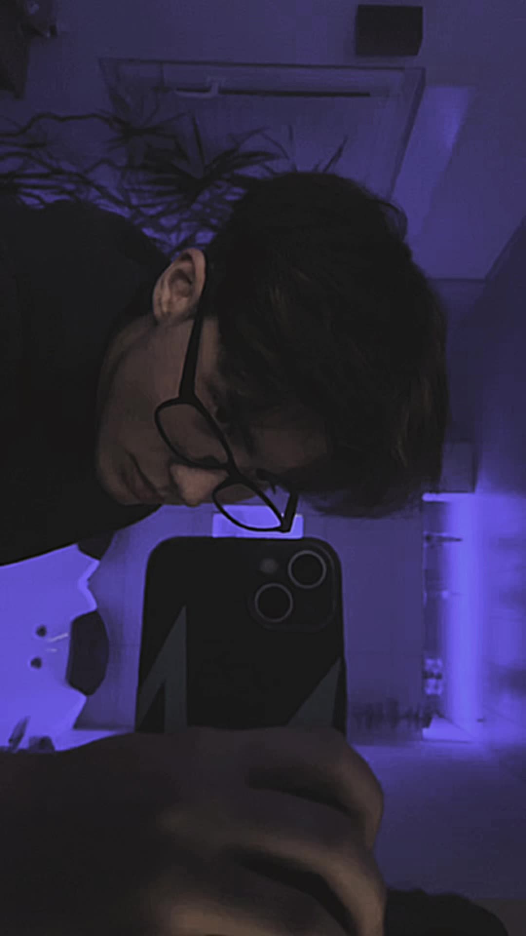 @𝕮𝖍𝖊𝖓݁ ݁ᛪ༙