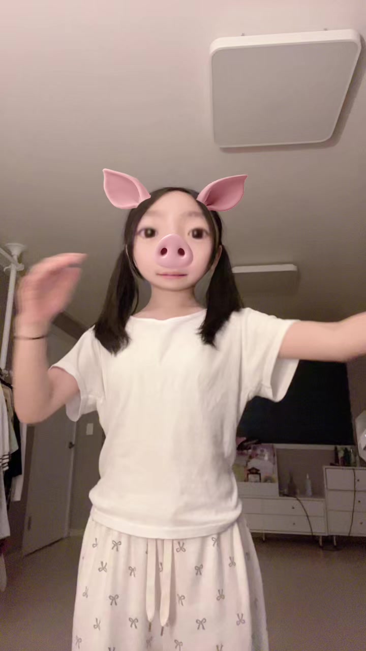 @너겟