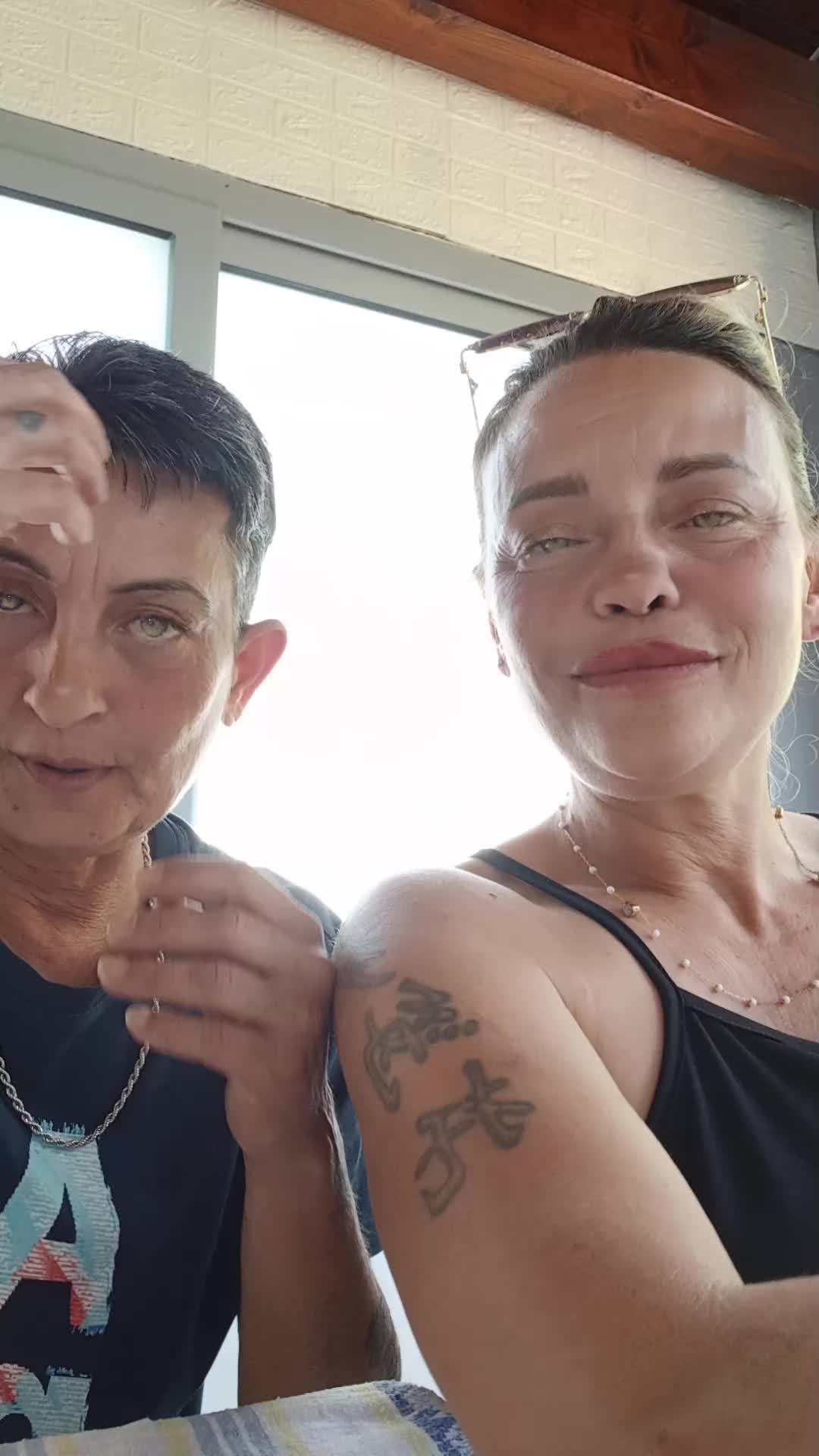 @angela petringola