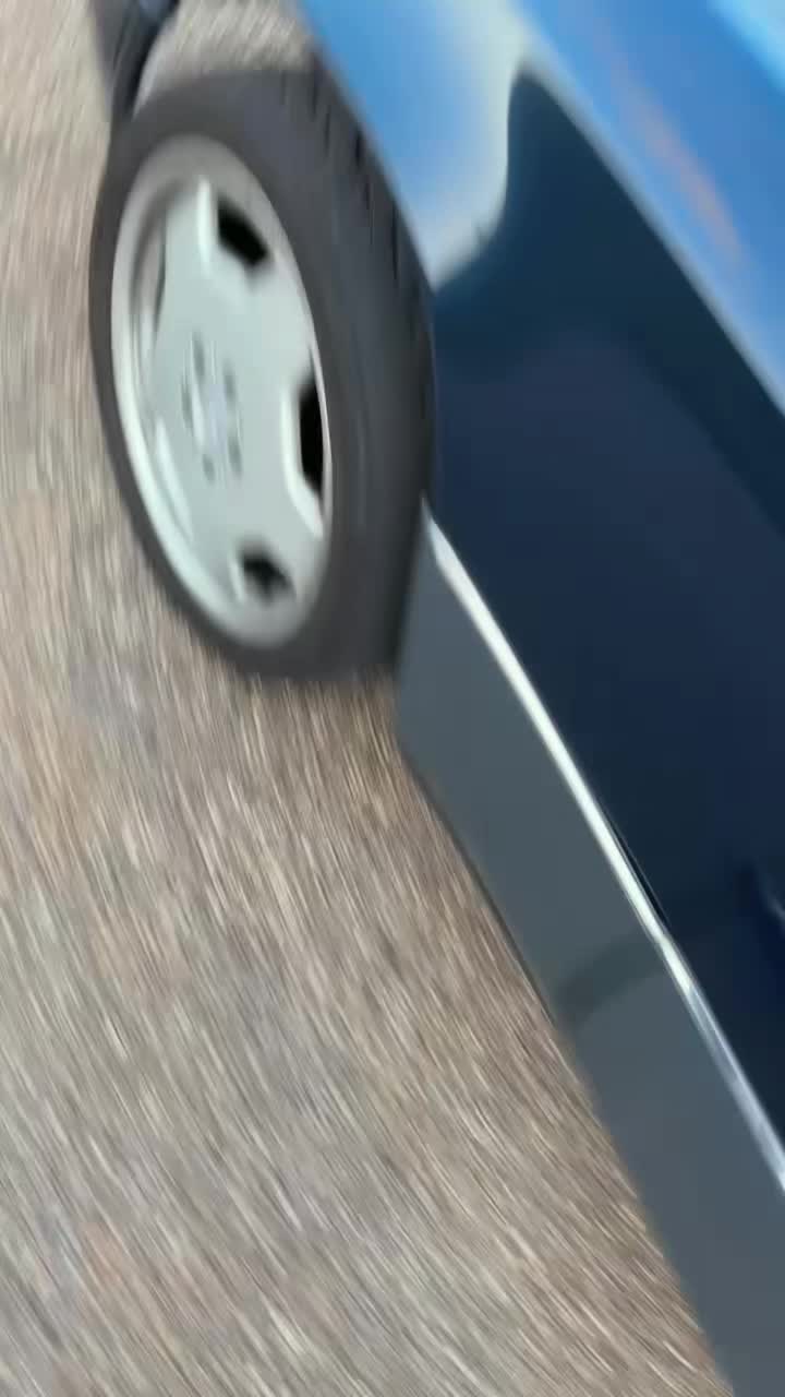 @Adrianm6