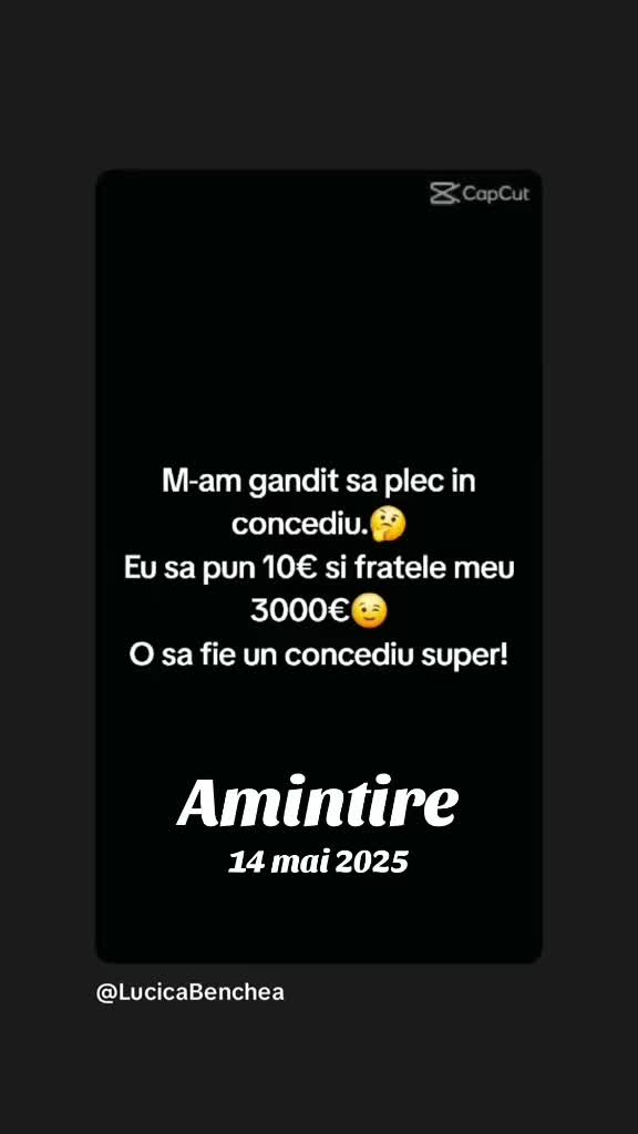 @Simona💙❤️💙