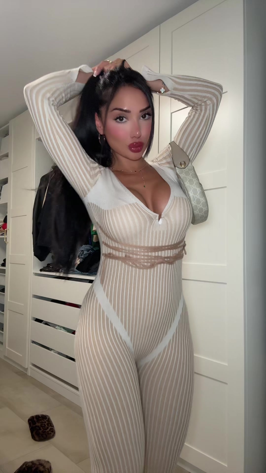 @DUNYAA