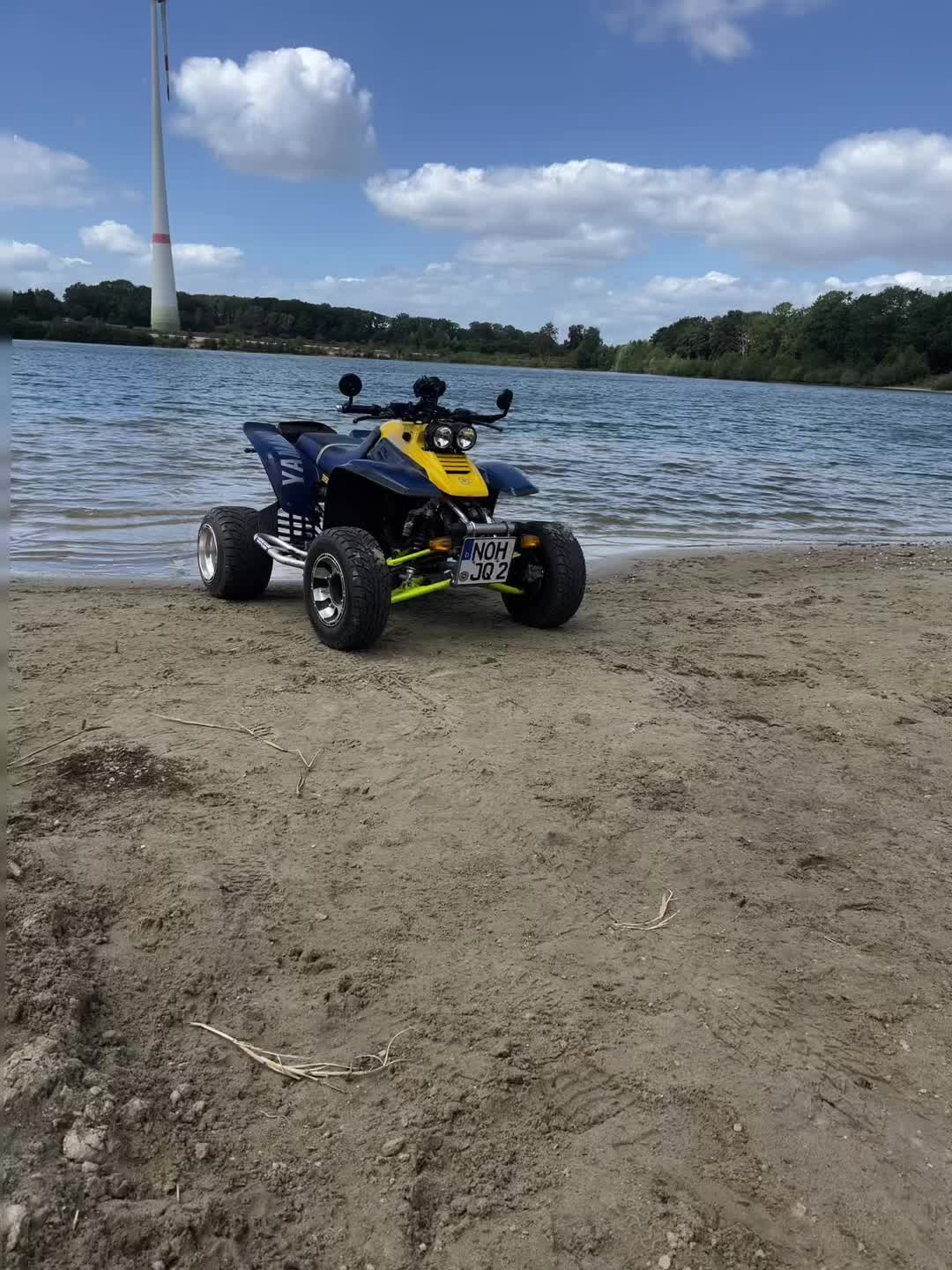 @Quadfluenzer🔥🔥