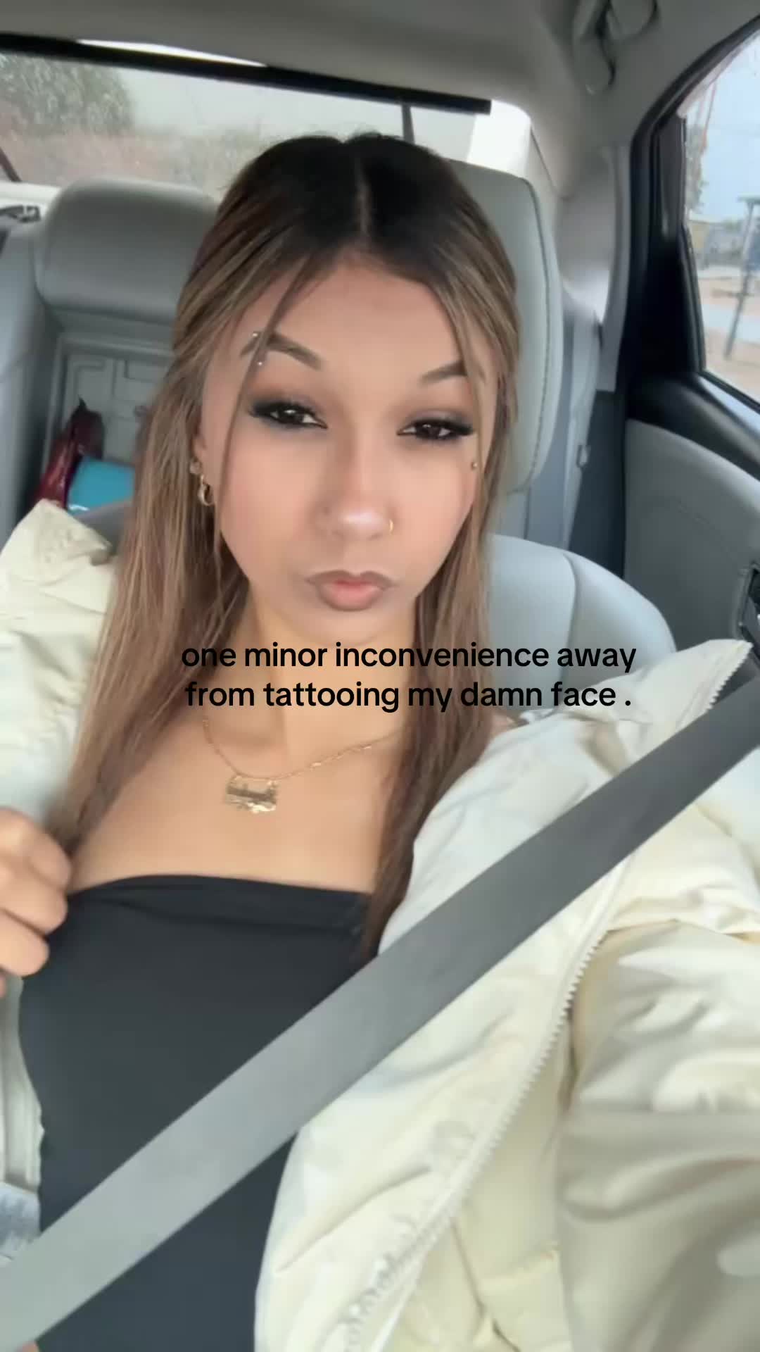 @𝒥𝒶𝓎⋆.