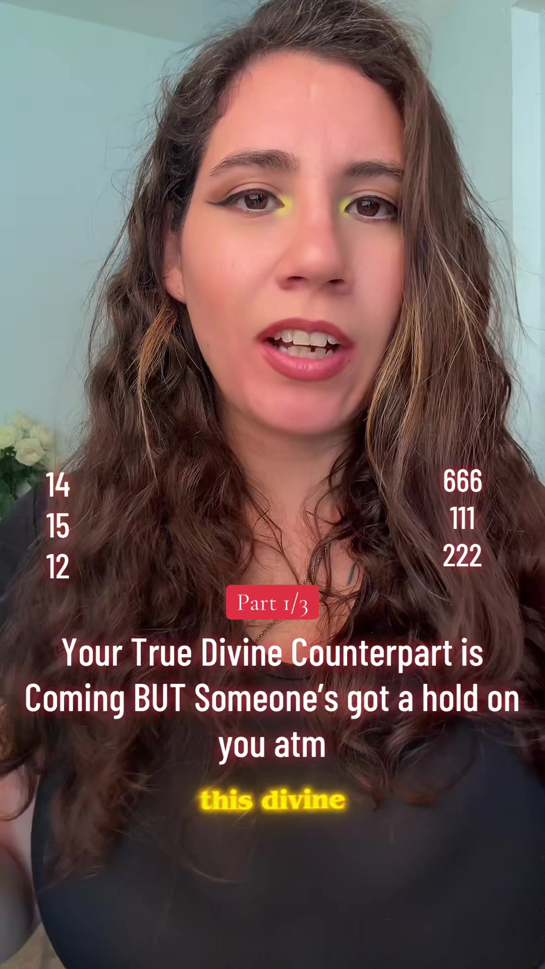 @soledadtarot