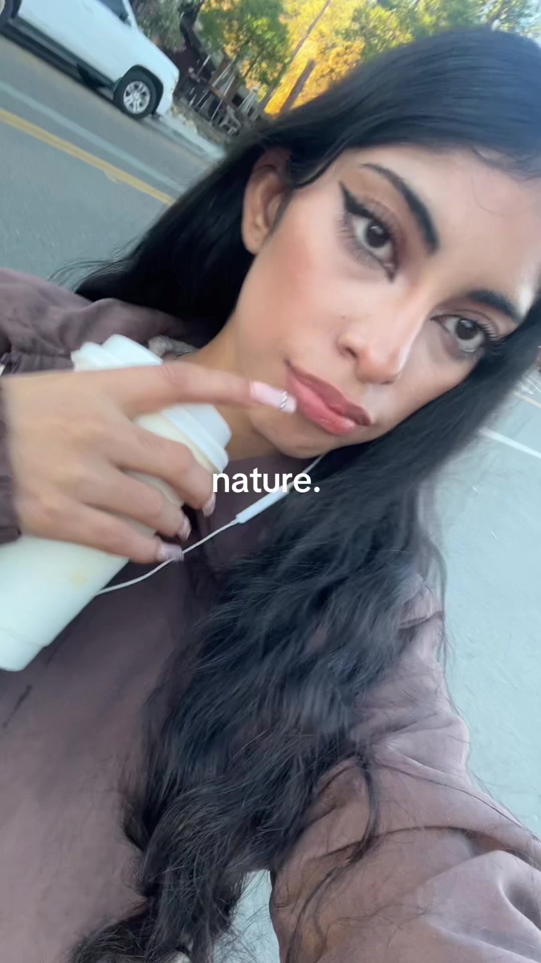 @ange1wings.xo