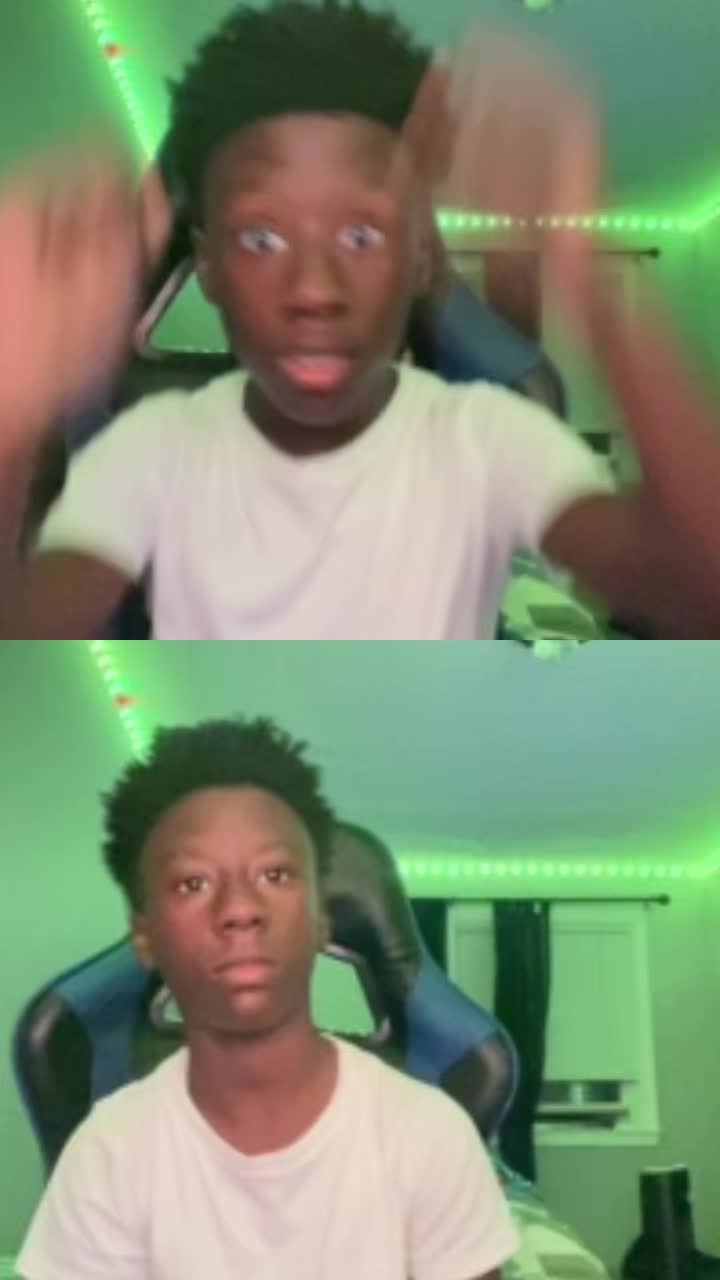 @Lor_kc3k🕷️🕸️★