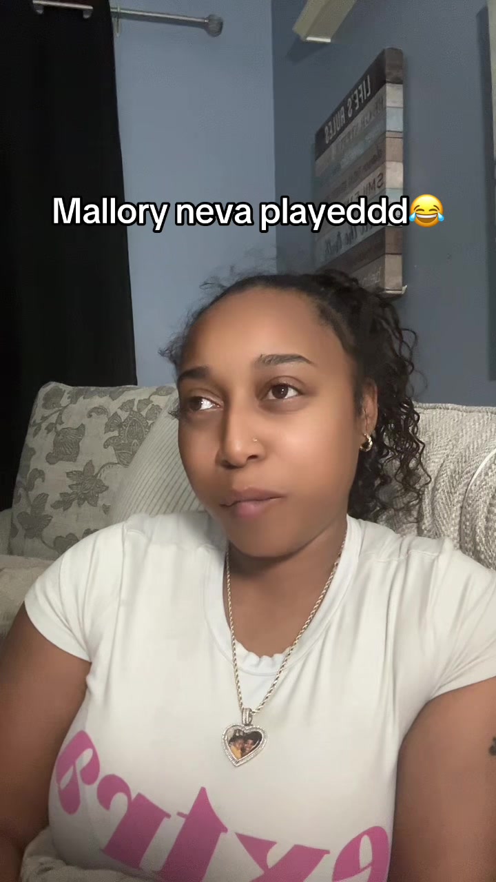 @Britt