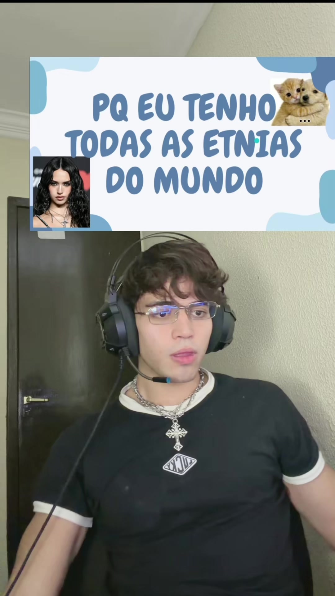 @gal
