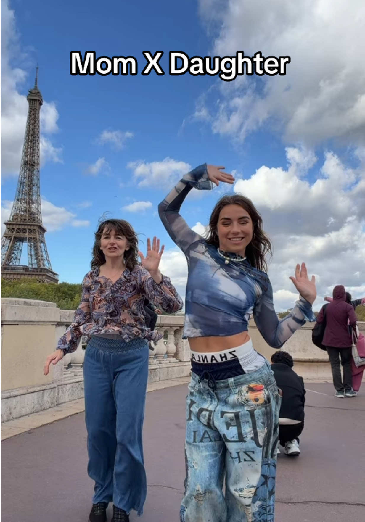 @enolabedard