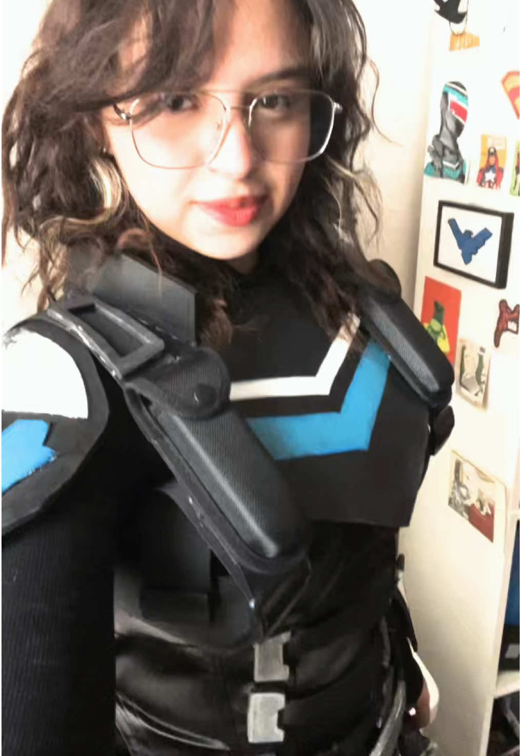 @࣪ ˖ 𝗹𝗶𝘇˚⋆