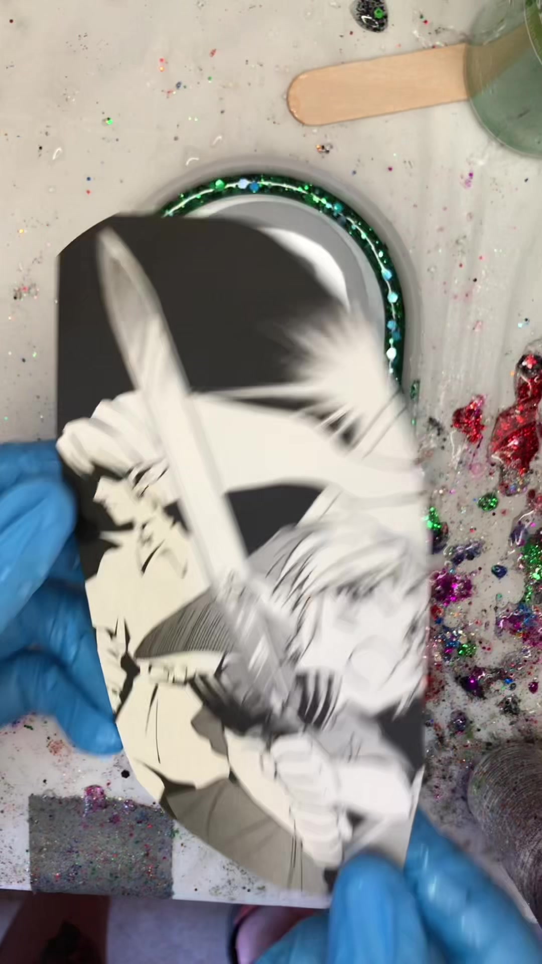 @SpecialBeamDesigns