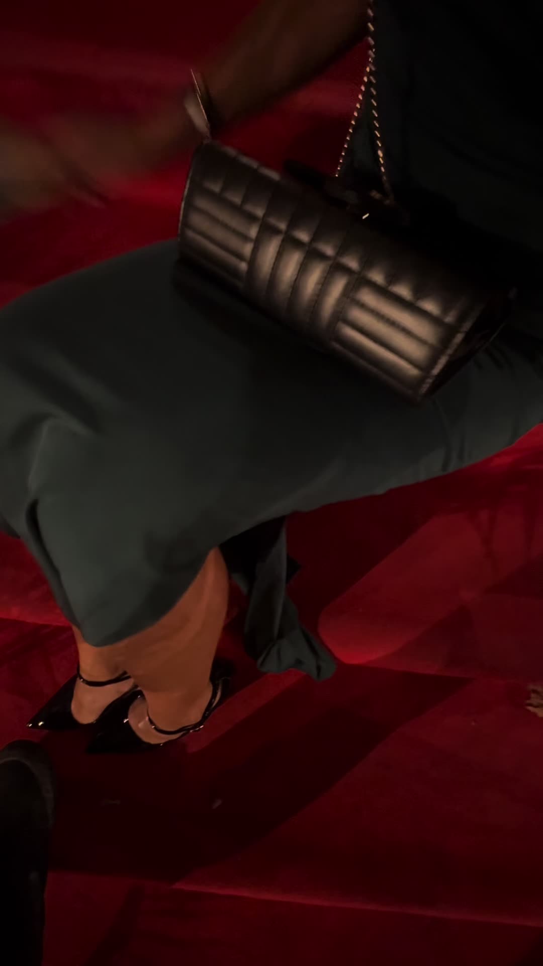 @M é l i 🍭