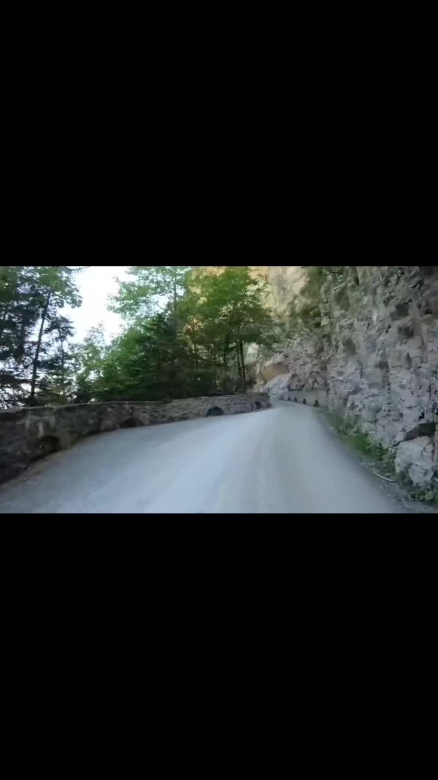 @𝕸𝖆𝖘𝖎𝖙𝖔