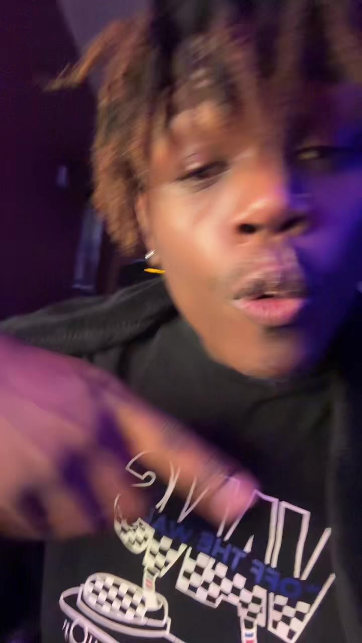 @trapstarbran