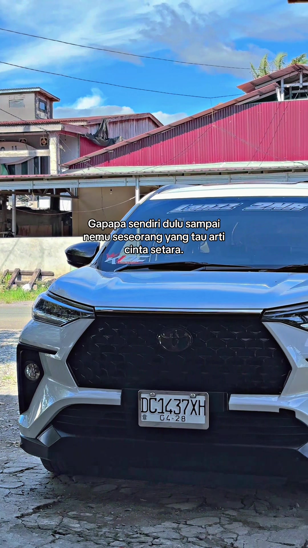 @Lanzz_KIDC