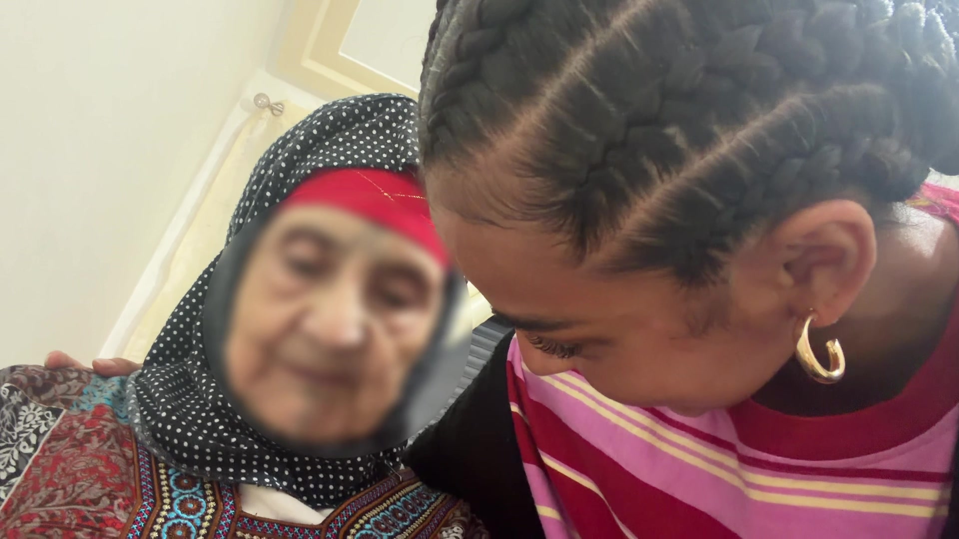 @Zeï zeï 🤍