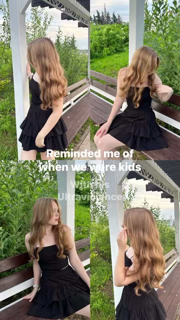 @KAZIK
