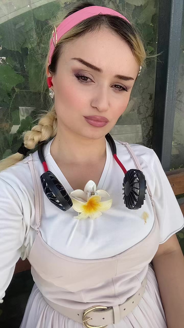 @Afrodit