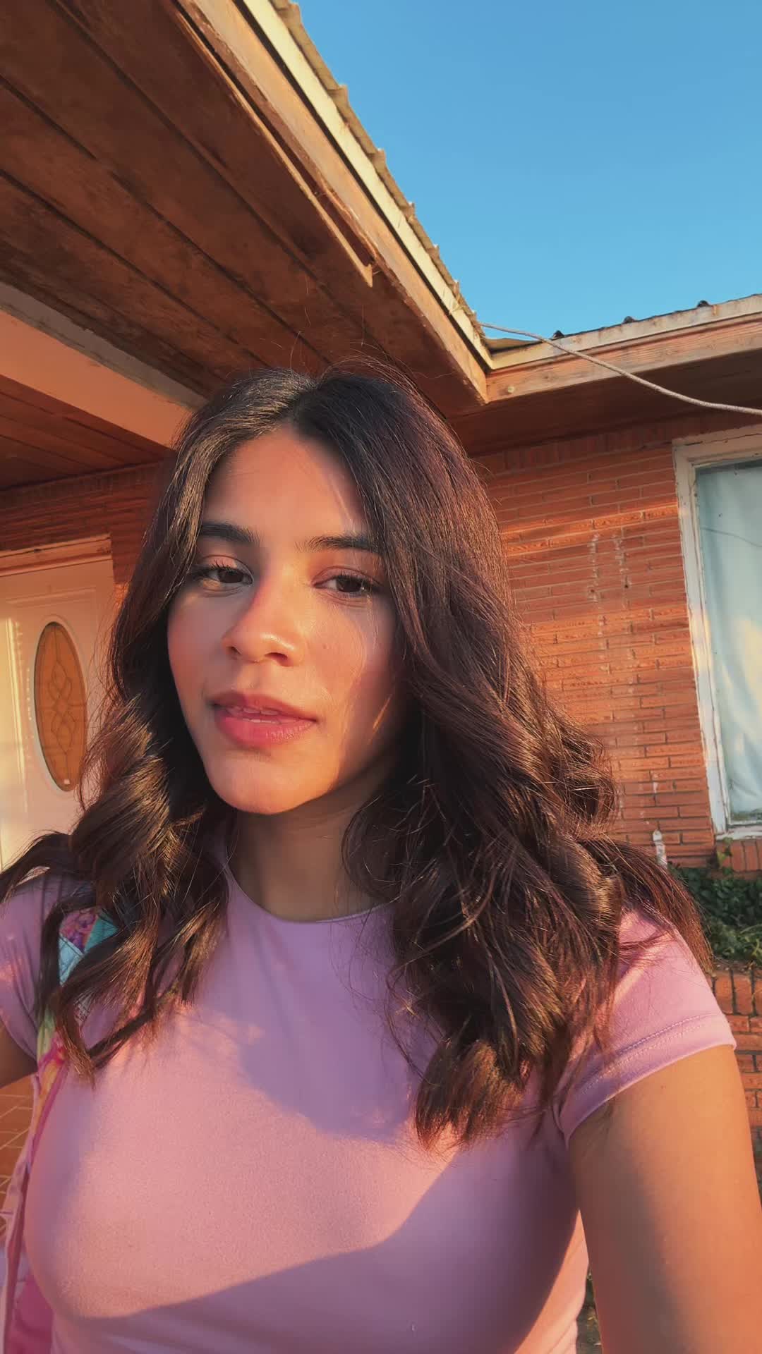 @Genesis