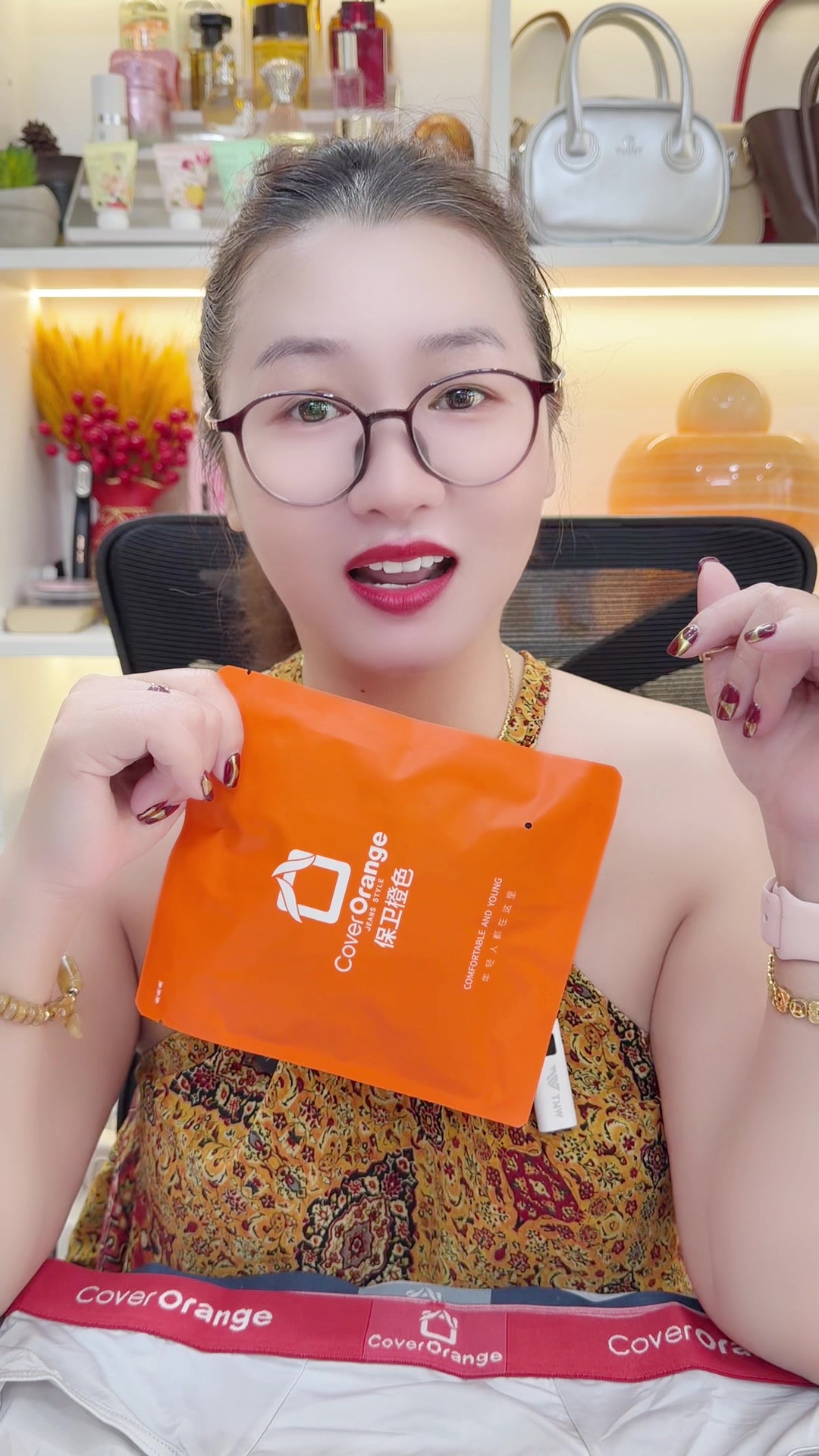 @Ổ Của Lộc1376