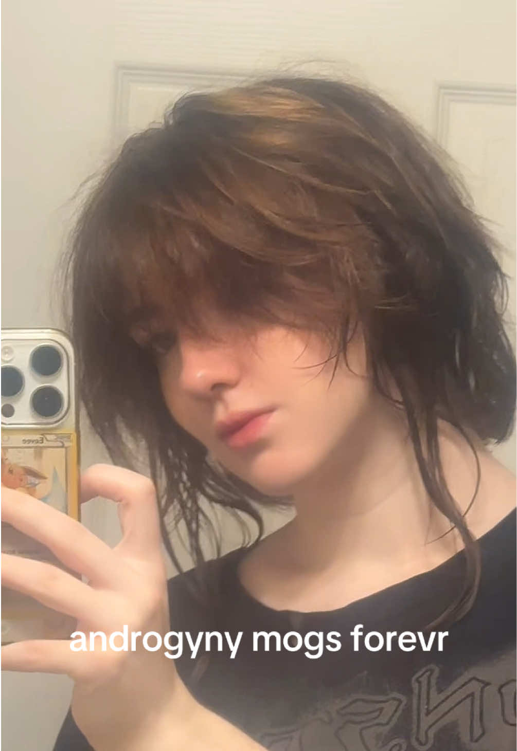 @krillpilled