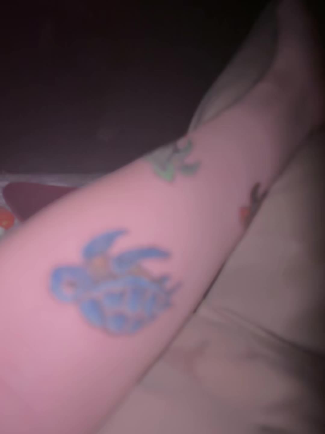 @Unc.keem