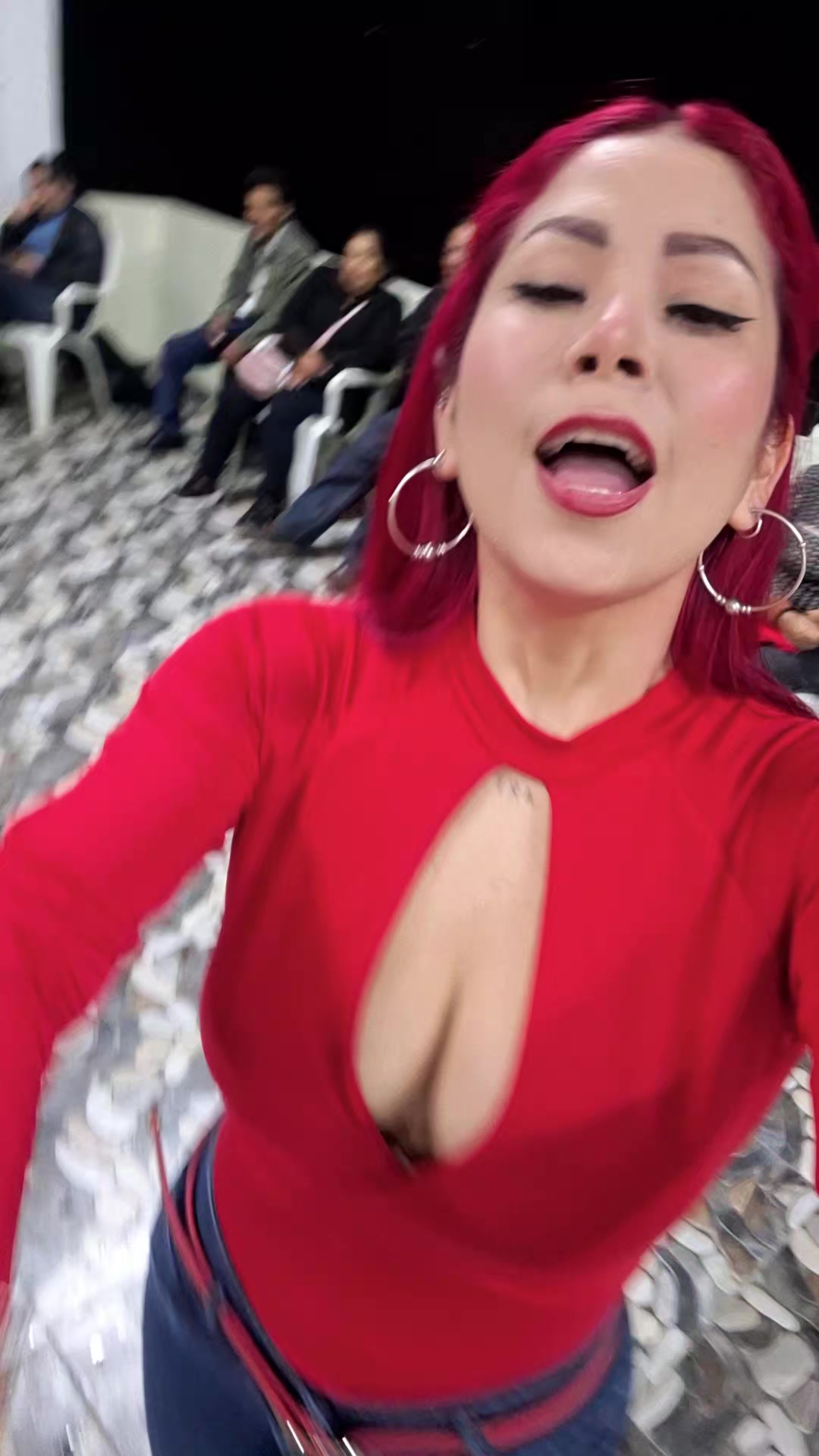 @✨️ NASHELY CALÚ ✨️