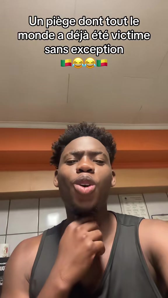 @Djézouvi 🙏🏿 🇧🇯✨🇧🇪