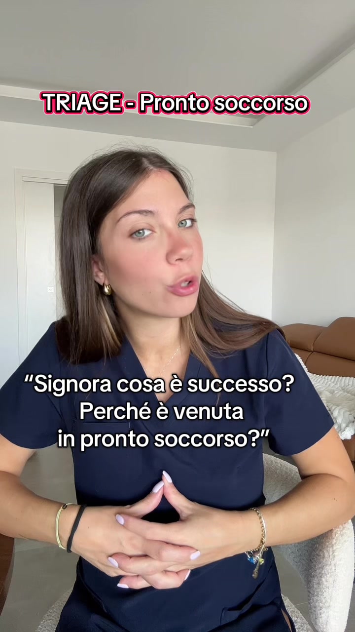 @quelladelprontosoccorso