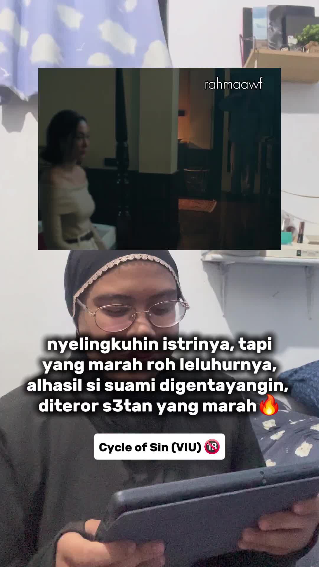 @Mantu Mamanya Kyungsoo🍉