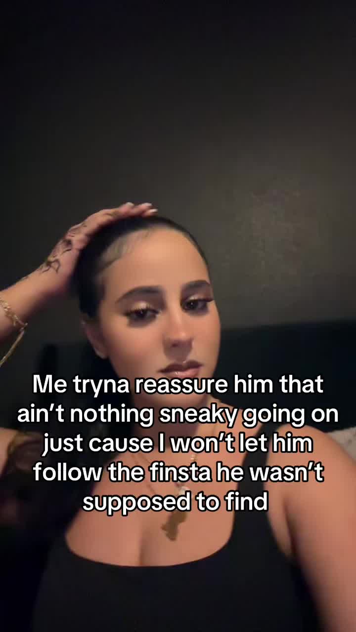 @fatma