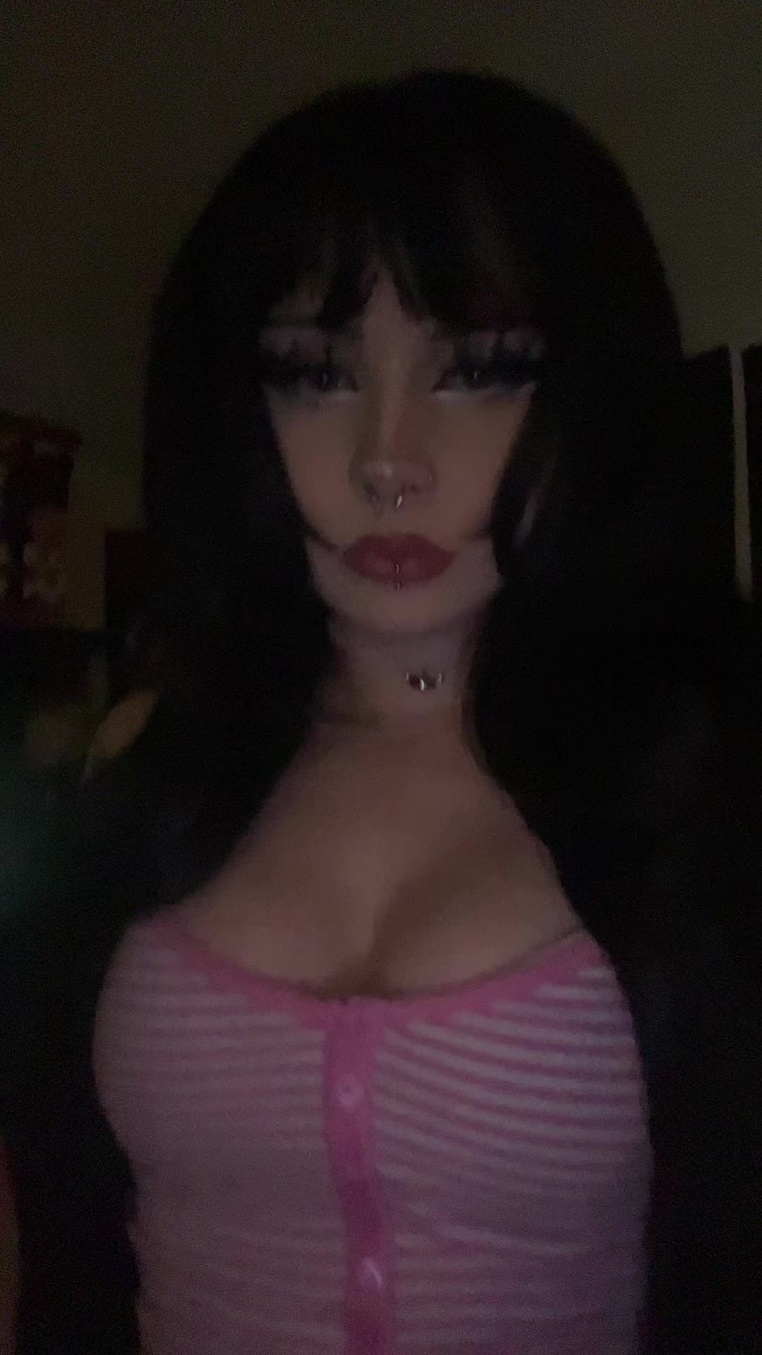 @_r4gdoll