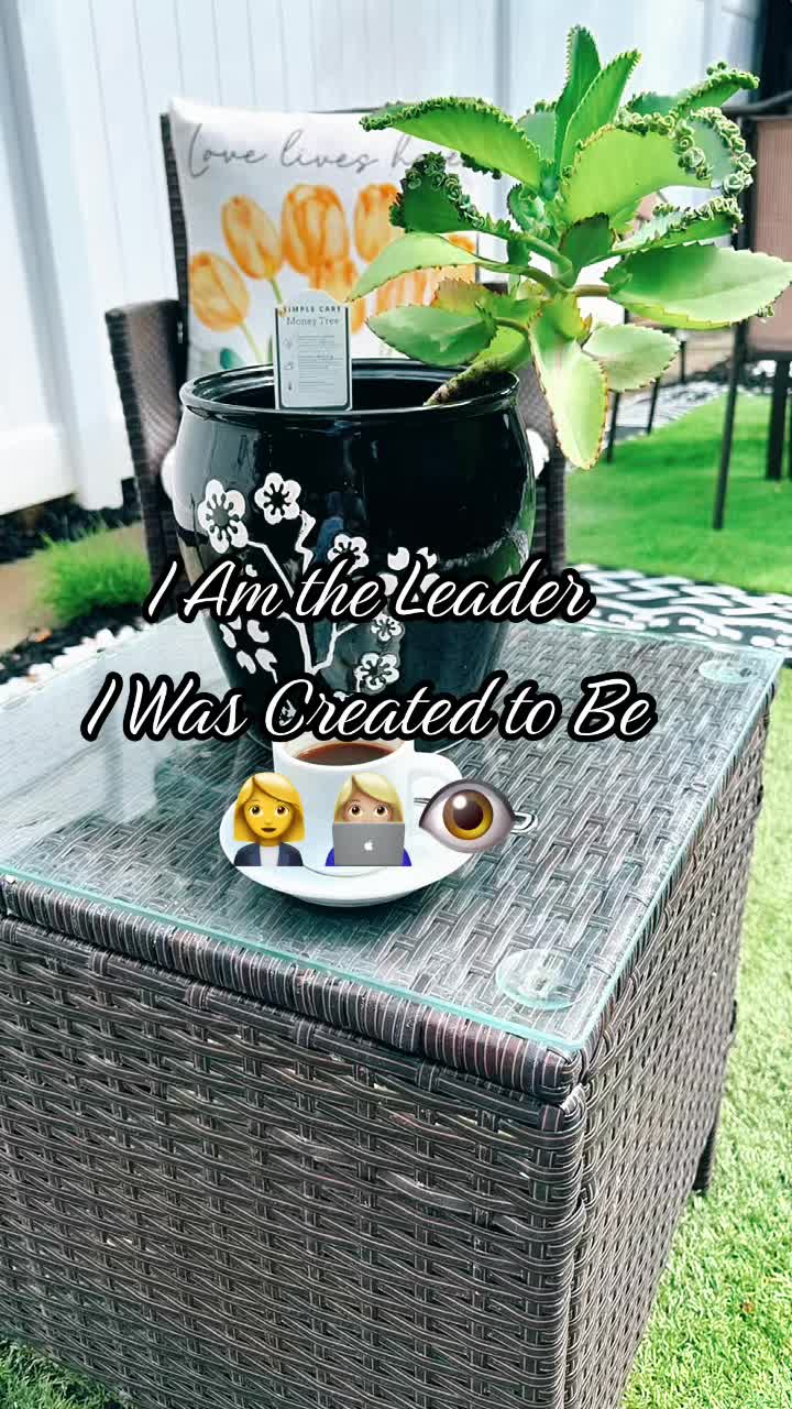 @13LesBelles13